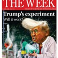 4 A capa da The Week (1).jpg